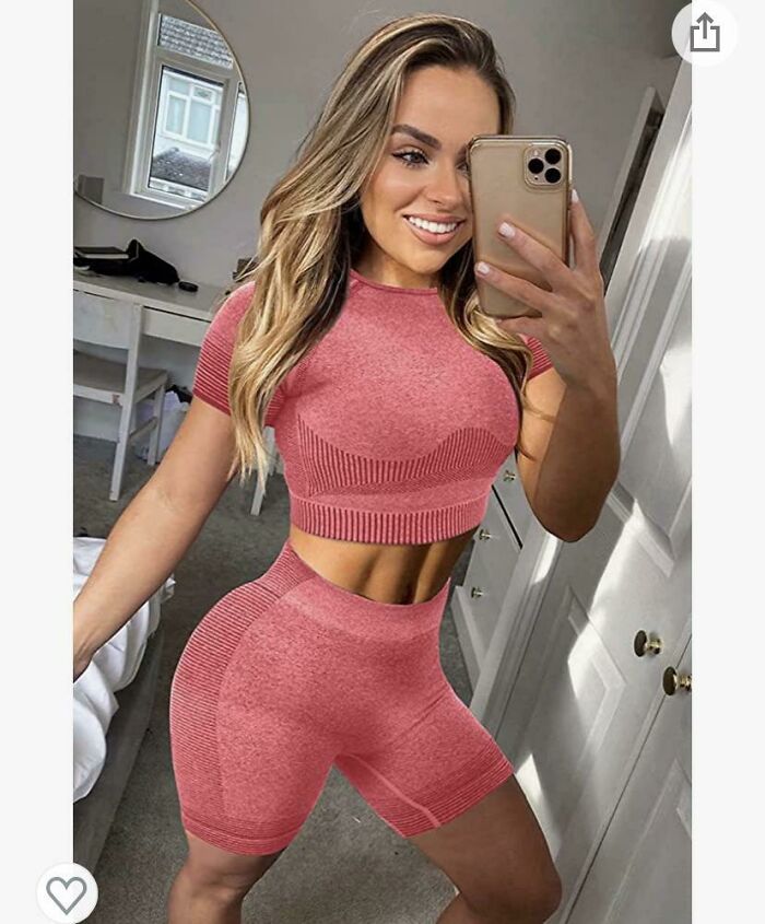 There’s So Much Going On, I Don’t Know Where To Start