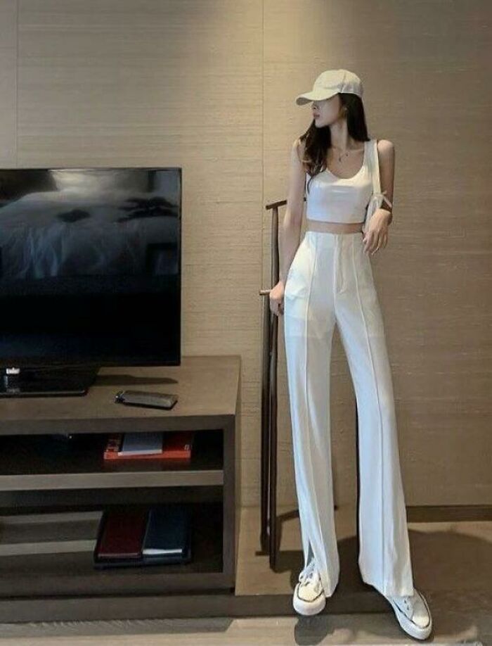 Estoy confuso Estoy confuso