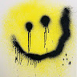 bibleaccurateangel avatar