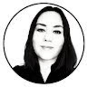 catrionaabuneke avatar