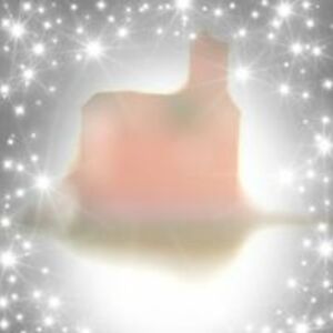 demetriawillow avatar