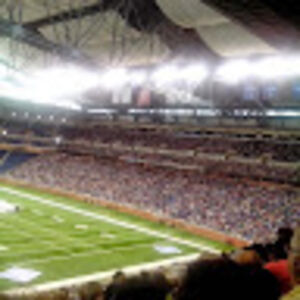 melvettabowles avatar