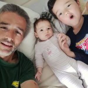 jonathan_english avatar