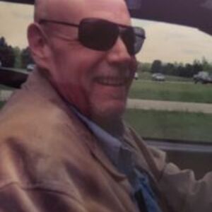 justinhage1982 avatar