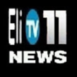 elijahetienne avatar