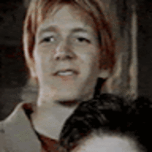 akeelaleonard avatar