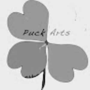 worldphotographers avatar