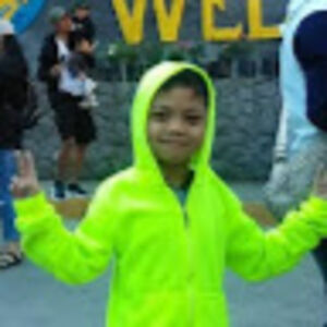 seanwinkylejuliano avatar