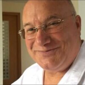 chestyinthailand avatar