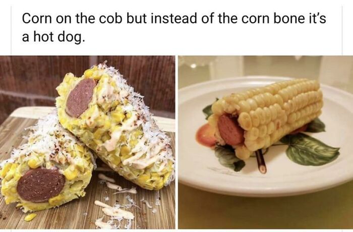 I .. Kind Of.. Want It