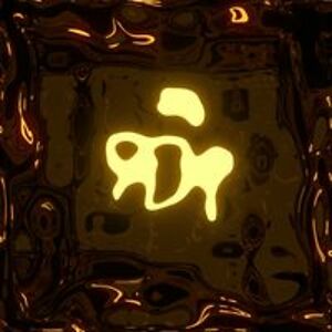 coreyisgr8123 avatar