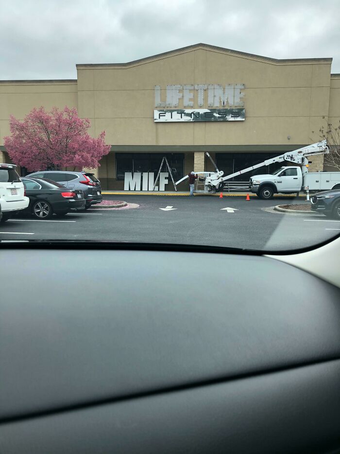 They Definitely Knew