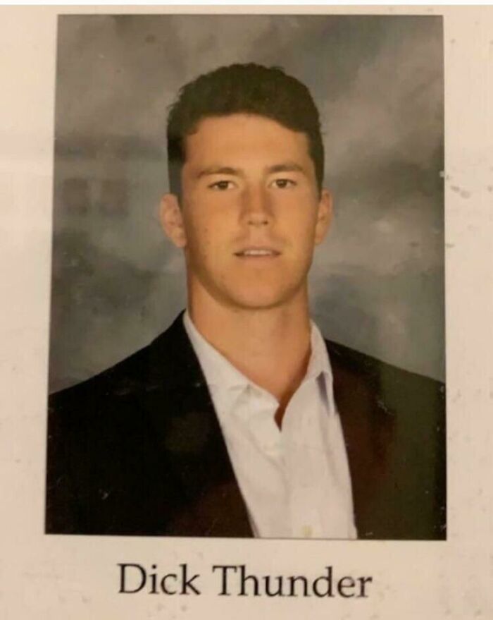 Applying For Jobs Must Be Fun