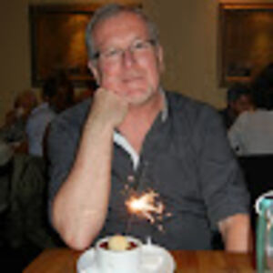 raysutherland avatar