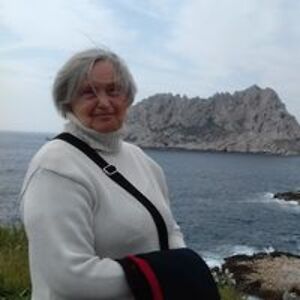 tatiana_zilberter avatar