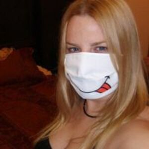 fallenbrokenangel avatar