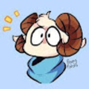 tiffanymcintyre avatar