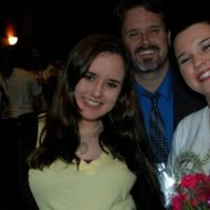 neilkorsgaard avatar