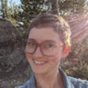 amandajohnsonbarton avatar