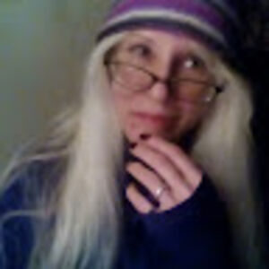 donnamariebier avatar