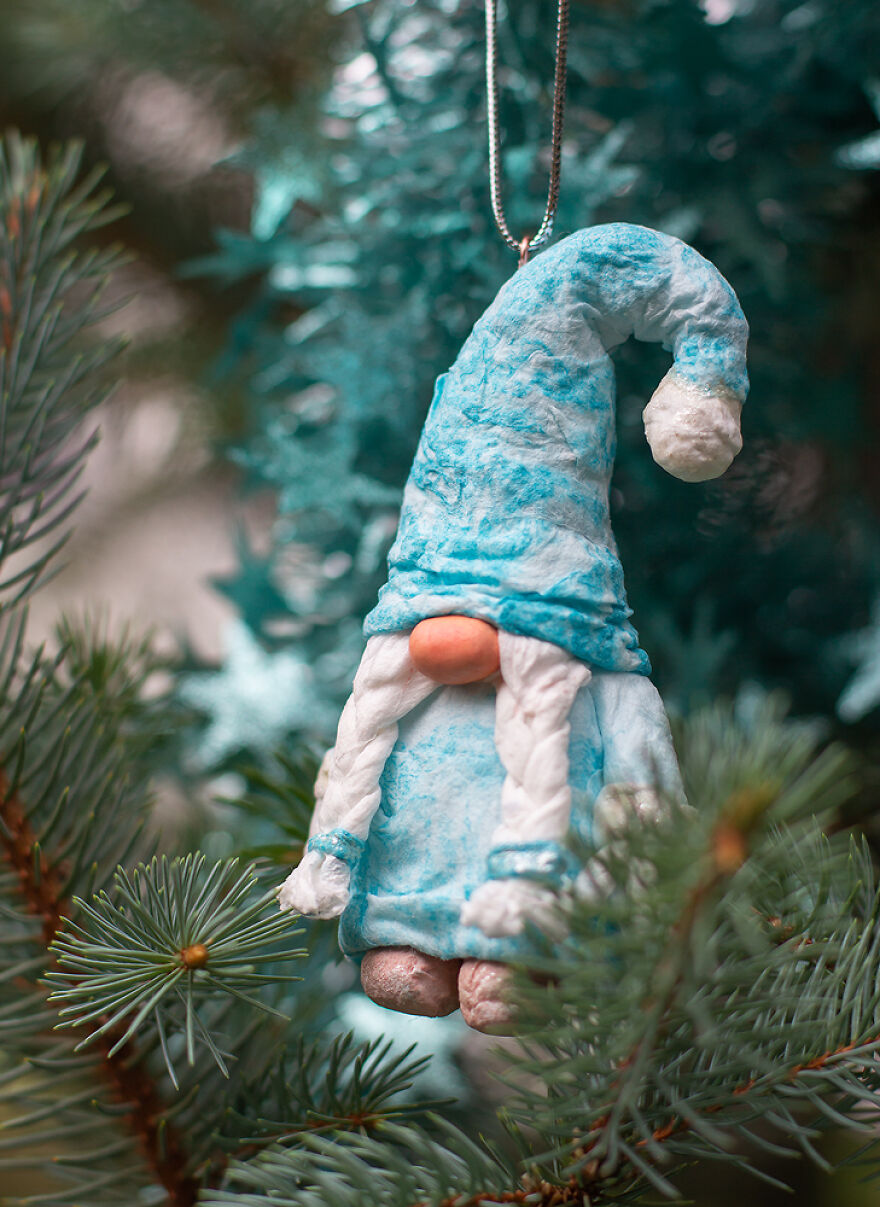 I Challenged Myself To Use A New Material And Here’s What I Got! I Challenged Myself To Use A New Material And Here’s What I Got!