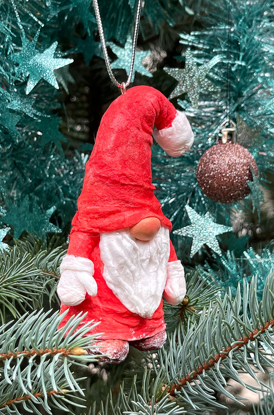 I Challenged Myself To Use A New Material And Here&rsquo;s What I Got!