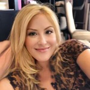 michelle_smoller avatar