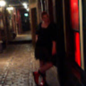 carolinetefft avatar