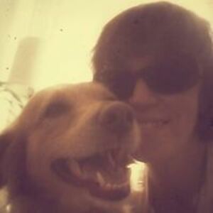 ines_goncalves avatar