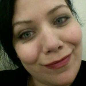 christina_eulenbach avatar