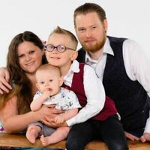 victoria_parton avatar