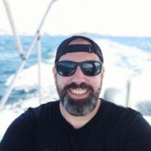 razgamaziel_web avatar