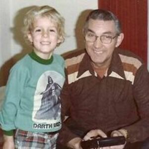 davidsnyder73 avatar