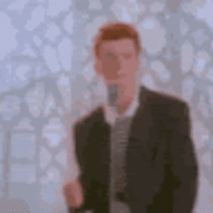 ameliathomson_1 avatar