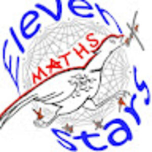 11 Stars Maths
