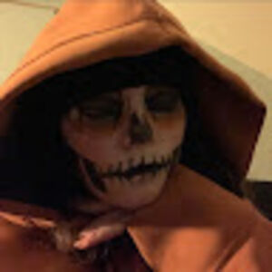 undertalelover7334ontiktok avatar