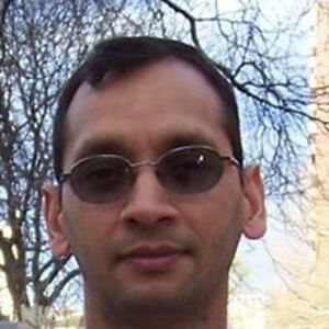 guptanikhil123 avatar