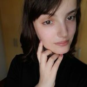 ang_martiniam avatar