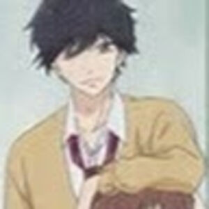 Raquel Navarro Segura