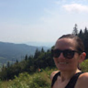 michellecraren avatar