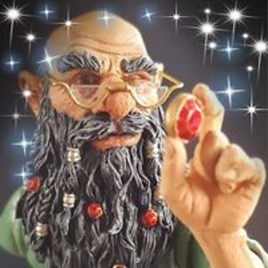 john_g_jenkins avatar