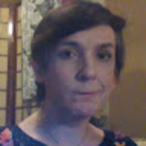 jessicacowell avatar