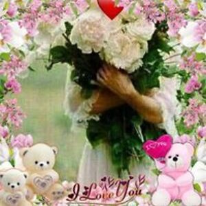 wasserturmhexe avatar