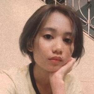 heina_baduria avatar