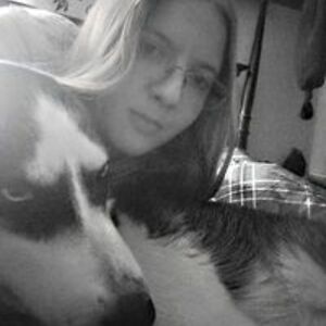 wolf22angel69 avatar