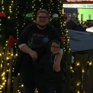 tessmalthouse avatar