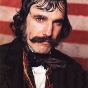 paullypaul838 avatar