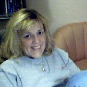 carmen_devore-blakestad avatar