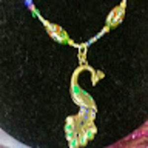 maryazimmerman avatar