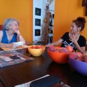 tullia_lombardi avatar